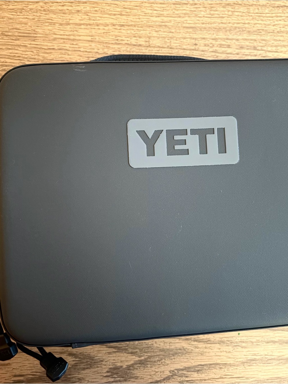 Yeti Day Trip 5L Lunchbox